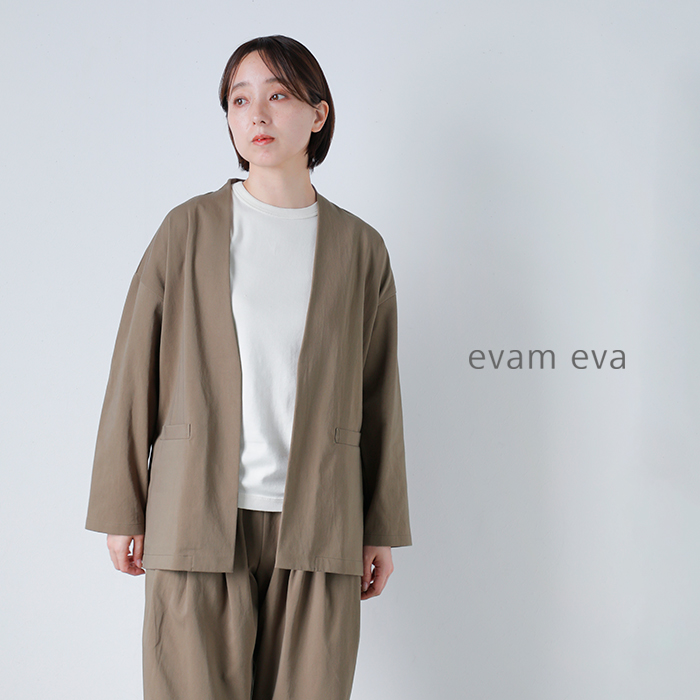 evam eva(�G���@���G���@)�R�b�g���W���P�b�ge261t059