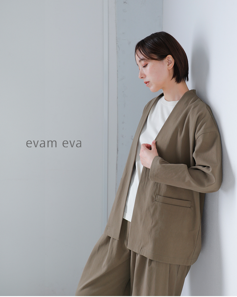 evam eva(�G���@���G���@)�R�b�g���W���P�b�ge261t059