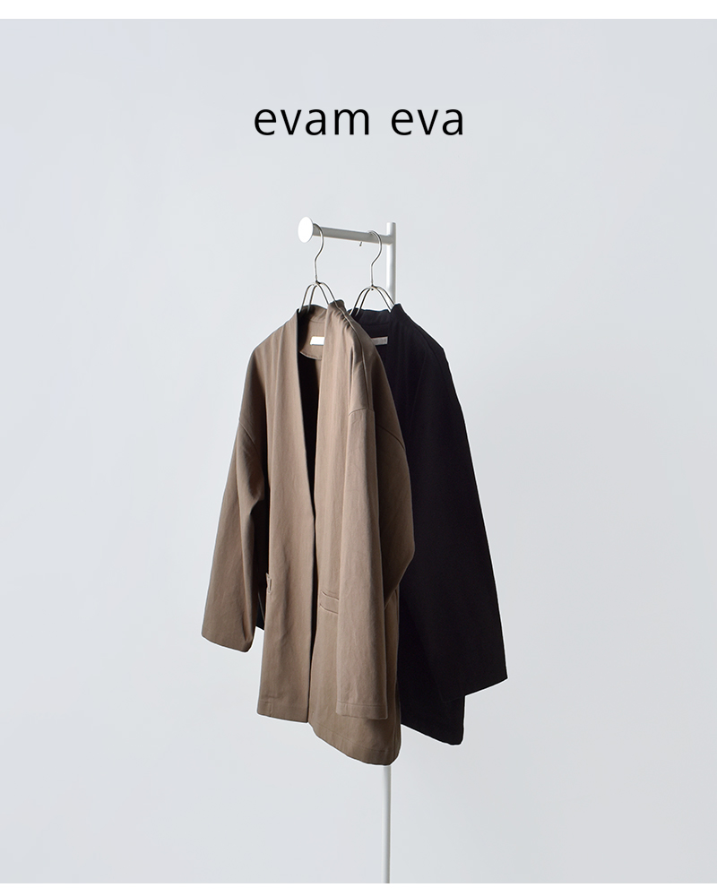 evam eva(�G���@���G���@)�R�b�g���W���P�b�ge261t059