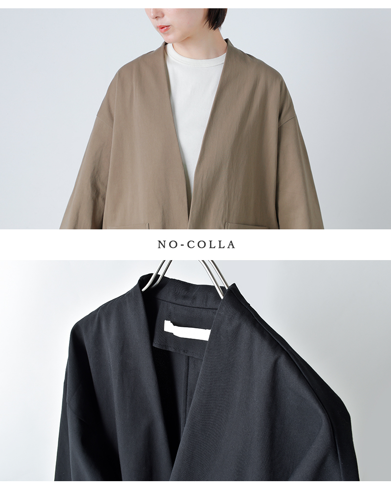 evam eva(�G���@���G���@)�R�b�g���W���P�b�ge261t059