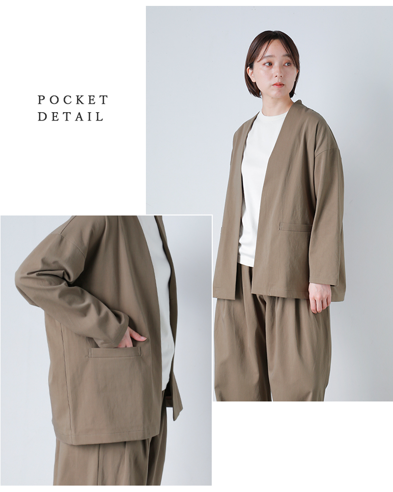 evam eva(�G���@���G���@)�R�b�g���W���P�b�ge261t059