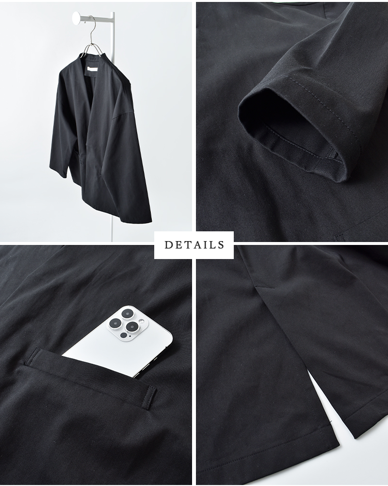 evam eva(�G���@���G���@)�R�b�g���W���P�b�ge261t059