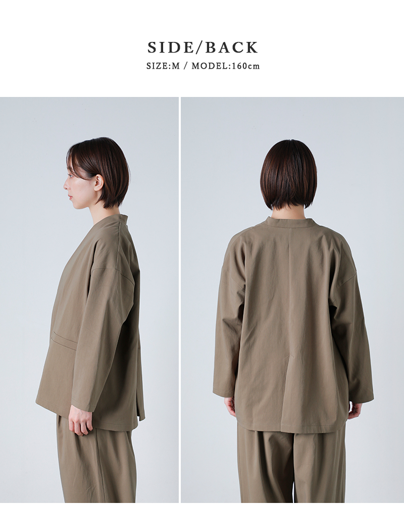 evam eva(�G���@���G���@)�R�b�g���W���P�b�ge261t059