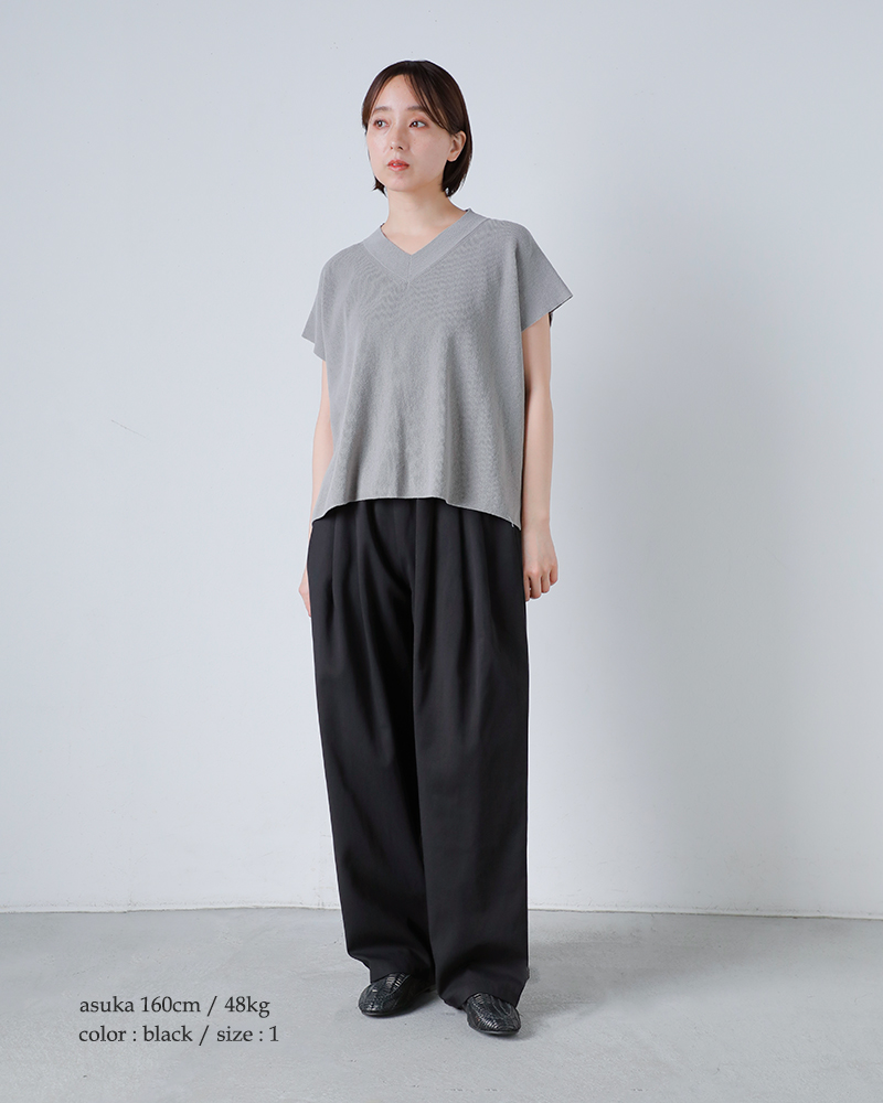 evam eva(�G���@���G���@)�R�b�g���^�b�N���C�h�p���ce261t060