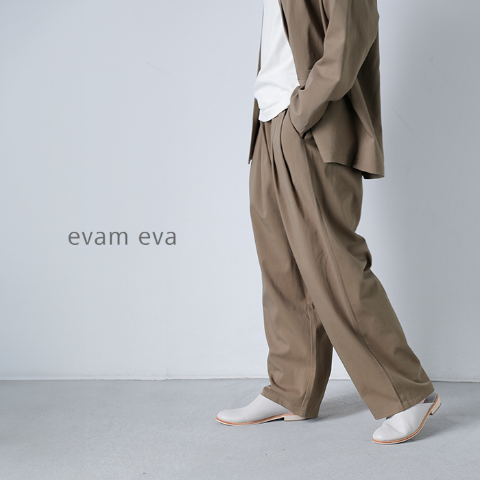 evam eva(�G���@���G���@)�R�b�g���^�b�N���C�h�p���ce261t060
