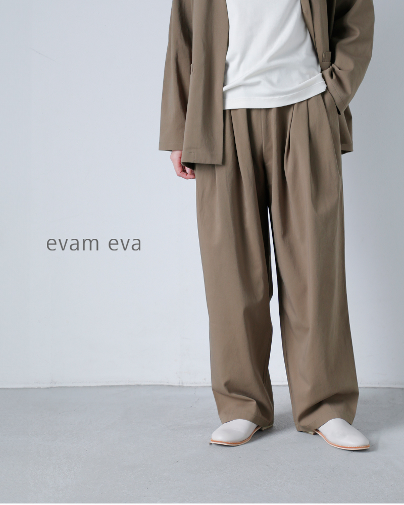 evam eva(�G���@���G���@)�R�b�g���^�b�N���C�h�p���ce261t060
