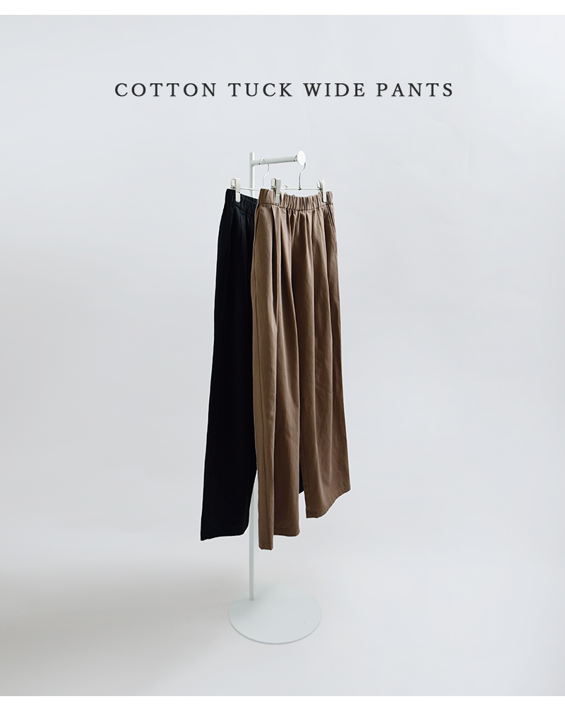 evam eva(�G���@���G���@)�R�b�g���^�b�N���C�h�p���ce261t060