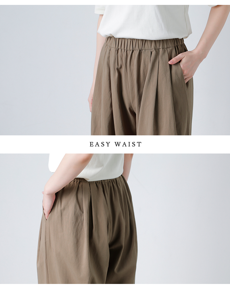 evam eva(�G���@���G���@)�R�b�g���^�b�N���C�h�p���ce261t060