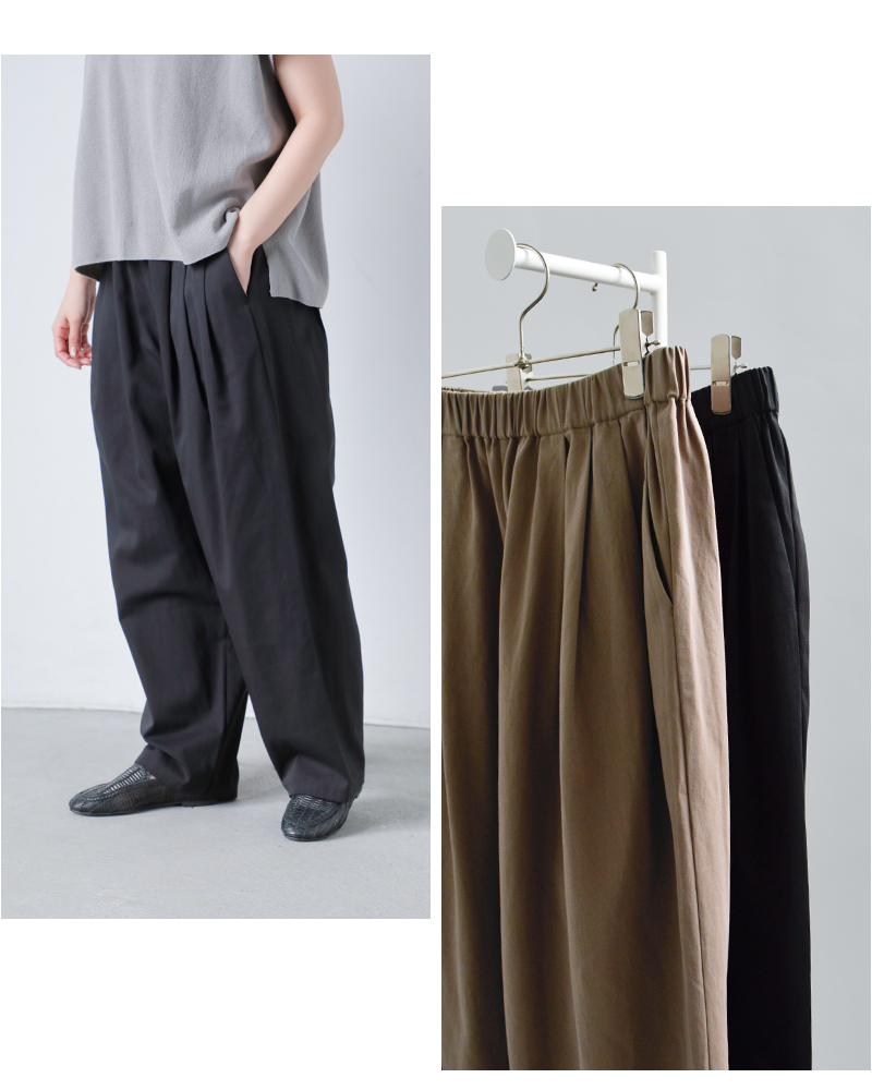 evam eva(�G���@���G���@)�R�b�g���^�b�N���C�h�p���ce261t060