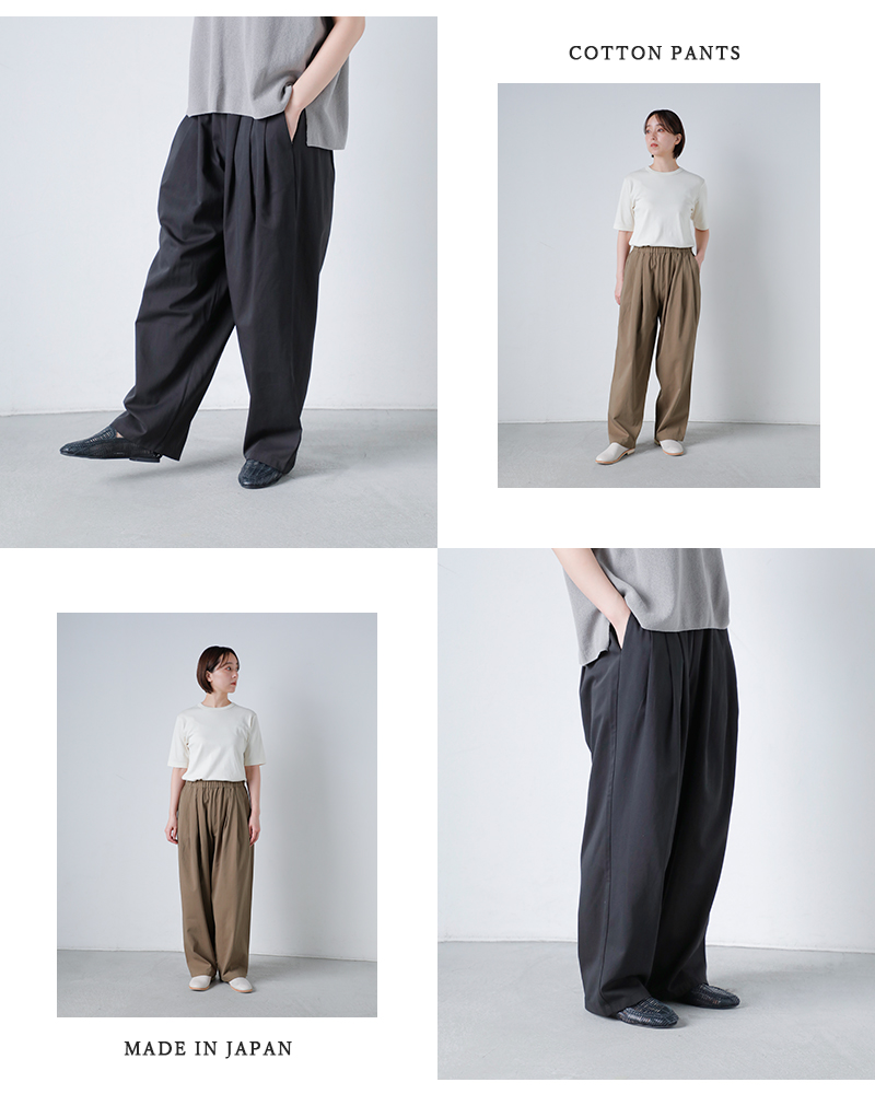 evam eva(�G���@���G���@)�R�b�g���^�b�N���C�h�p���ce261t060