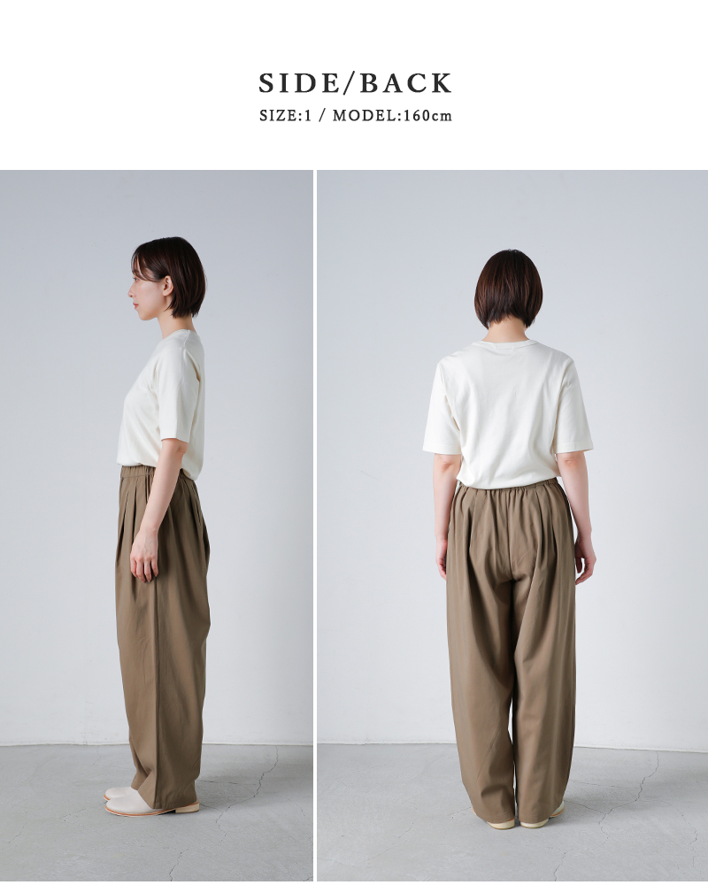 evam eva(�G���@���G���@)�R�b�g���^�b�N���C�h�p���ce261t060