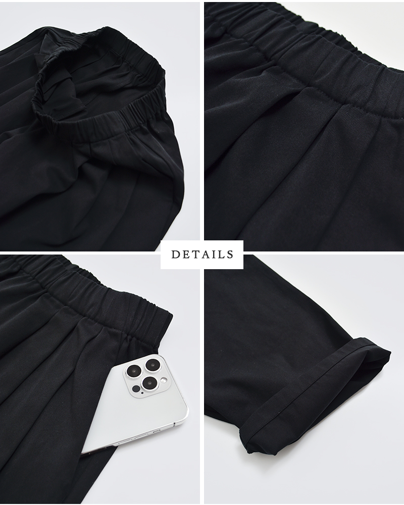 evam eva(�G���@���G���@)�R�b�g���^�b�N���C�h�p���ce261t060