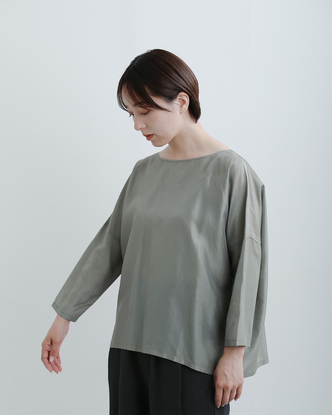 evam eva�V���N�u�����h �v���I�[�o�[ e261t153