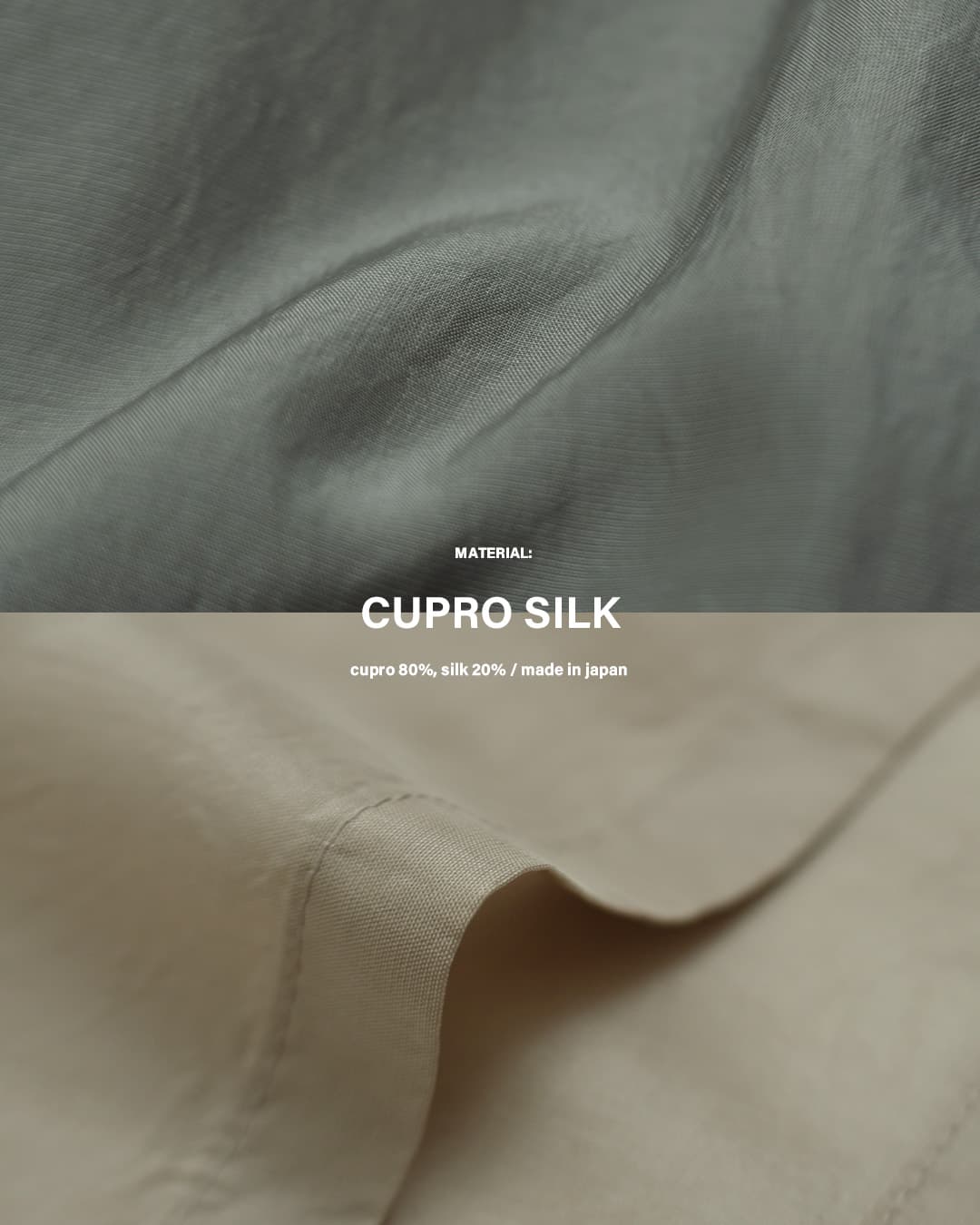 evam eva�V���N�u�����h �v���I�[�o�[ e261t153