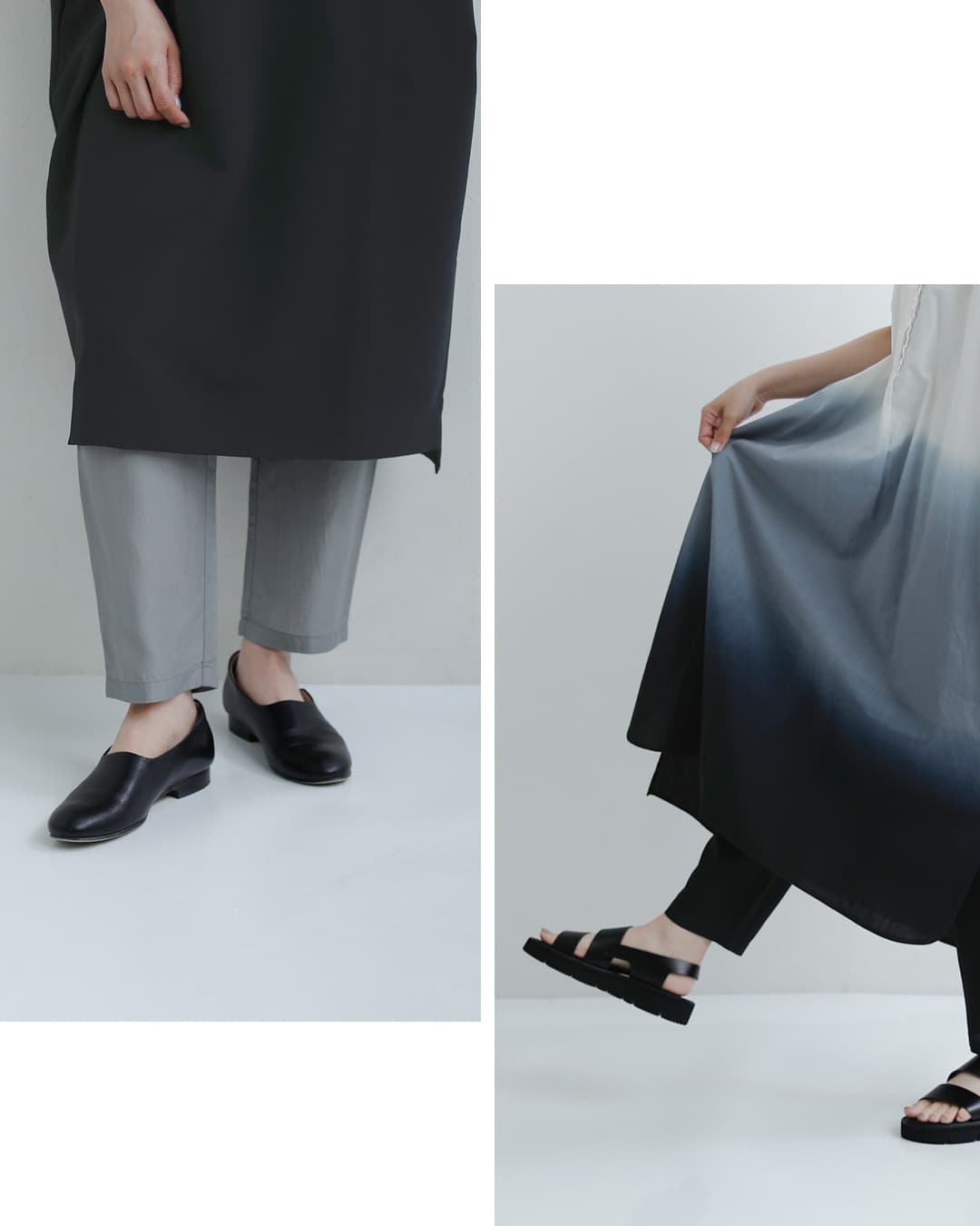 evam eva�V���N�u�����h �C���i�[ �p���c e261t156