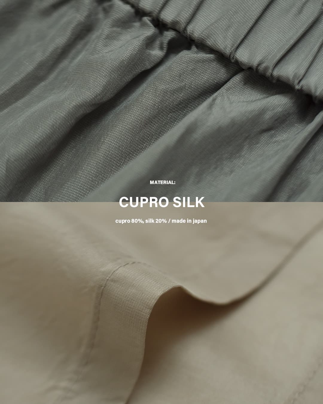 evam eva�V���N�u�����h �C���i�[ �p���c e261t156