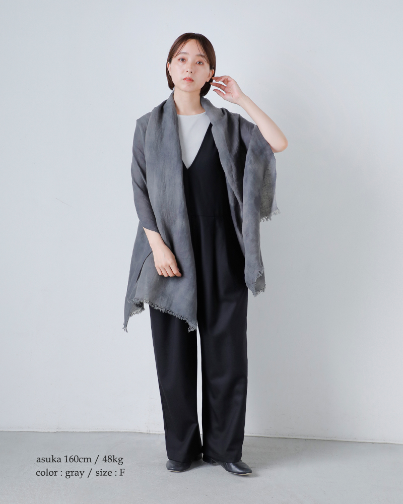 evam eva(�G���@���G���@)�R�b�g�����l���{�J�V�X�g�[��e261z065