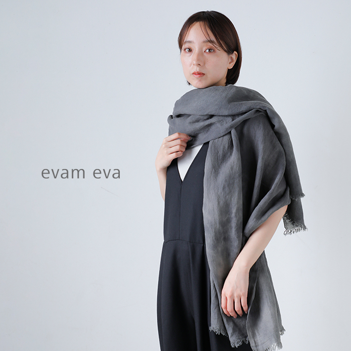 evam eva(�G���@���G���@)�R�b�g�����l���{�J�V�X�g�[��e261z065