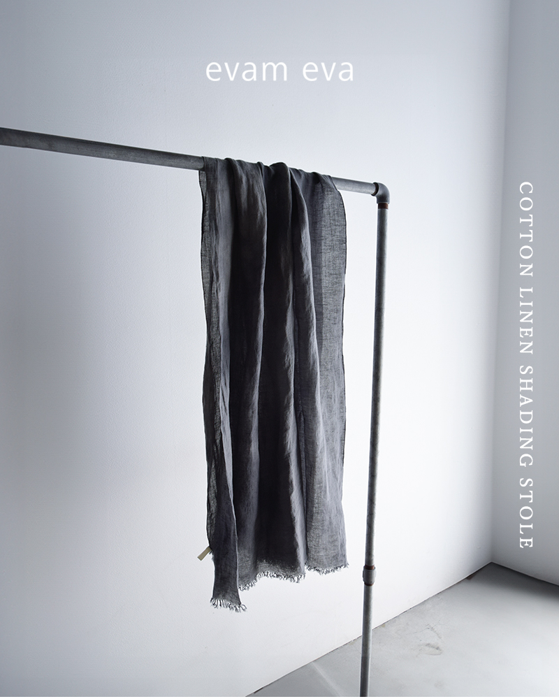 evam eva(�G���@���G���@)�R�b�g�����l���{�J�V�X�g�[��e261z065