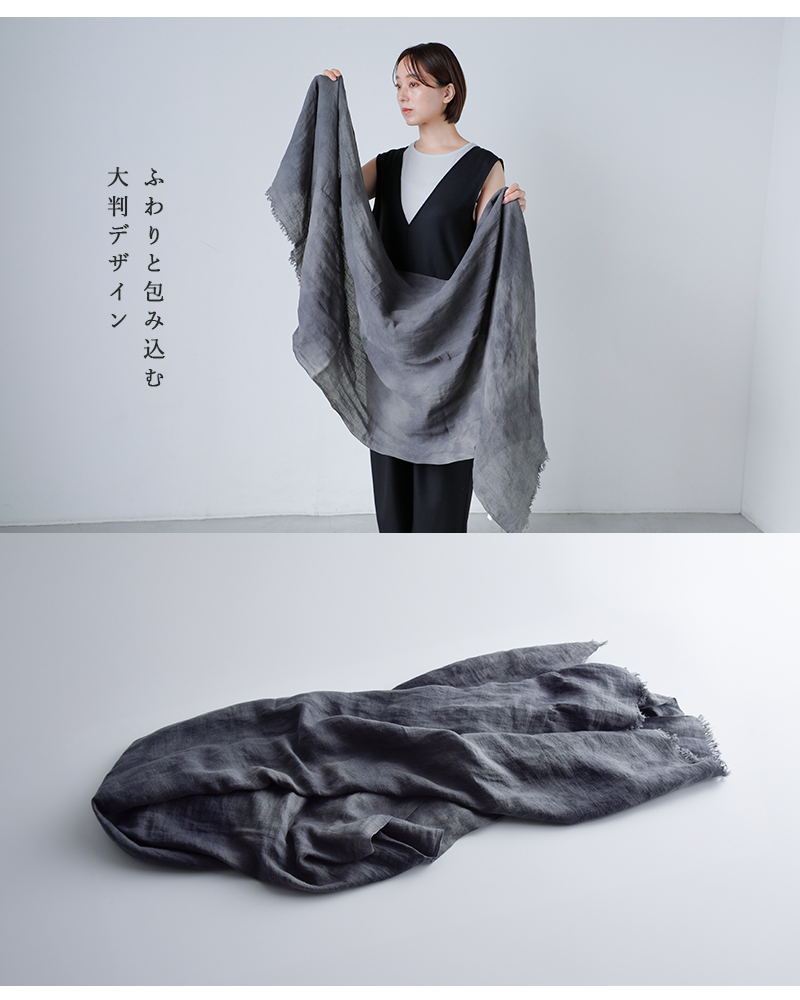 evam eva(�G���@���G���@)�R�b�g�����l���{�J�V�X�g�[��e261z065