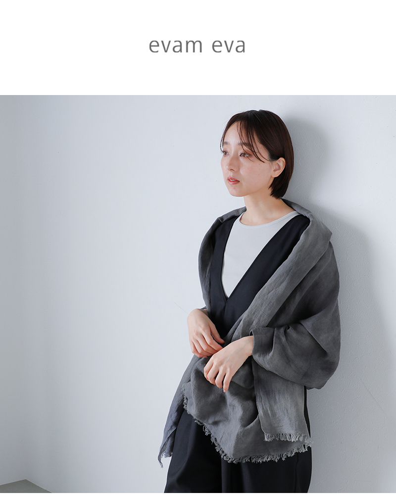 evam eva(�G���@���G���@)�R�b�g�����l���{�J�V�X�g�[��e261z065