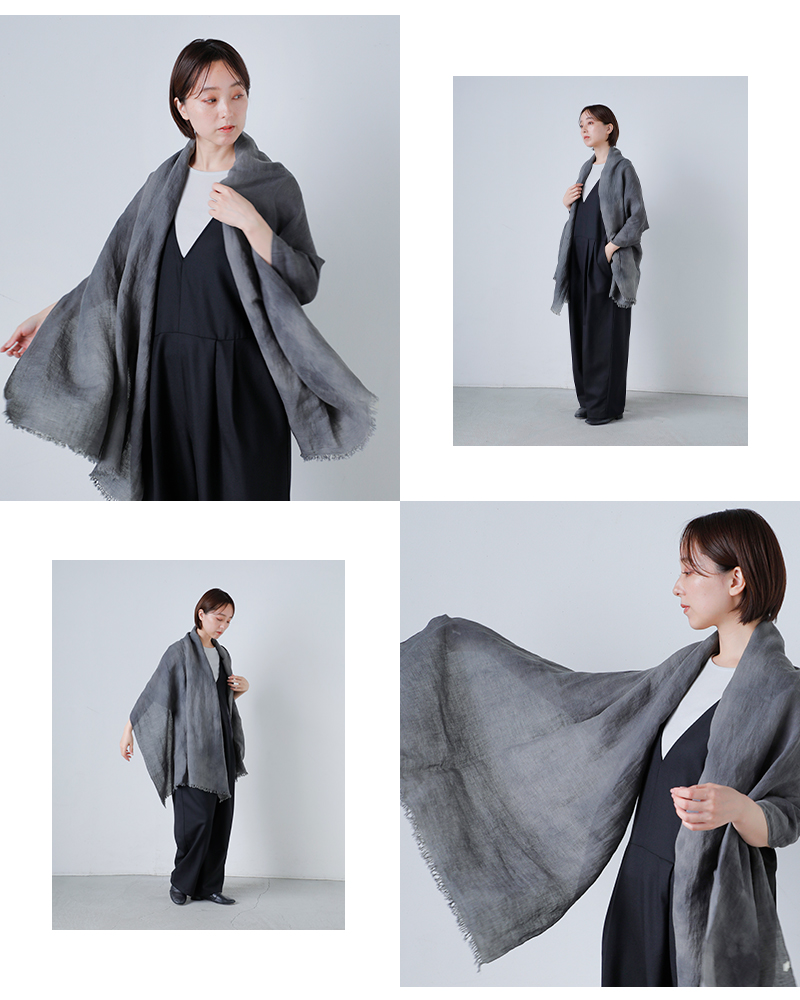 evam eva(�G���@���G���@)�R�b�g�����l���{�J�V�X�g�[��e261z065