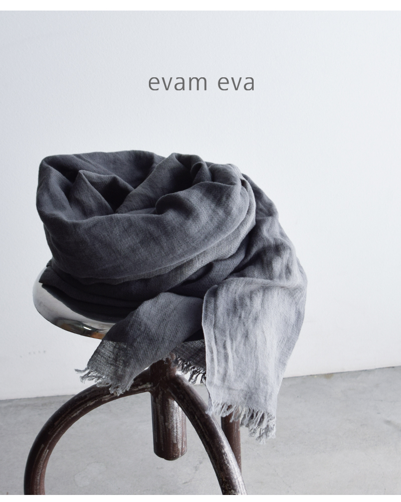 evam eva(�G���@���G���@)�R�b�g�����l���{�J�V�X�g�[��e261z065