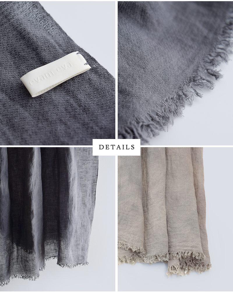 evam eva(�G���@���G���@)�R�b�g�����l���{�J�V�X�g�[��e261z065