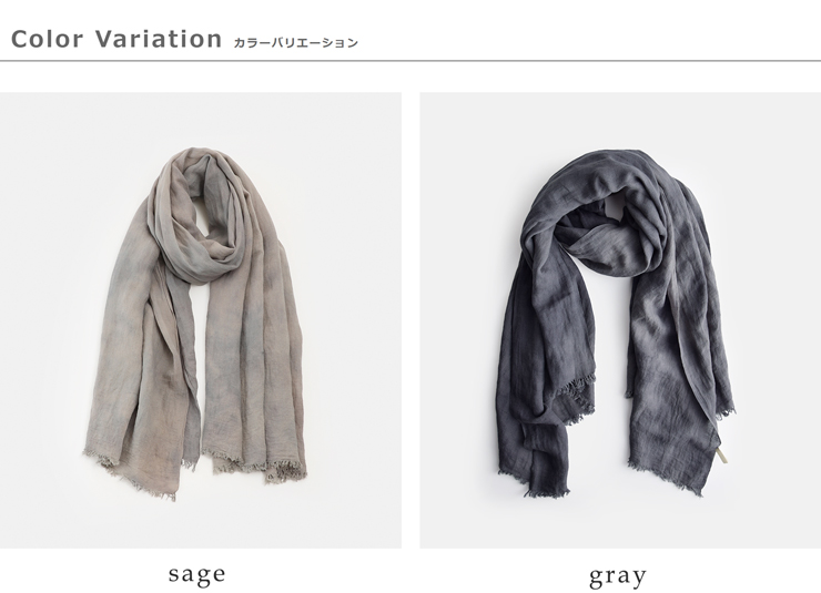 evam eva(�G���@���G���@)�R�b�g�����l���{�J�V�X�g�[��e261z065