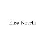 elisanovelli
