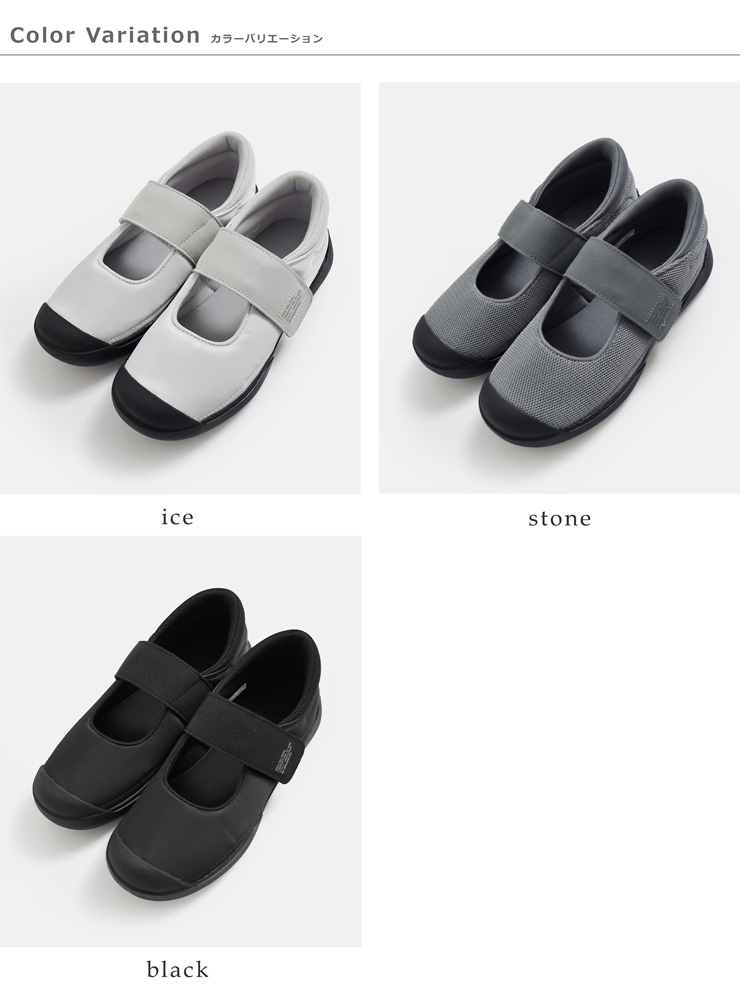 moonstar 810s(ムーンスター エイトテンス)シンセティックレザーワンストラップシューズ“BELTEDU”et038