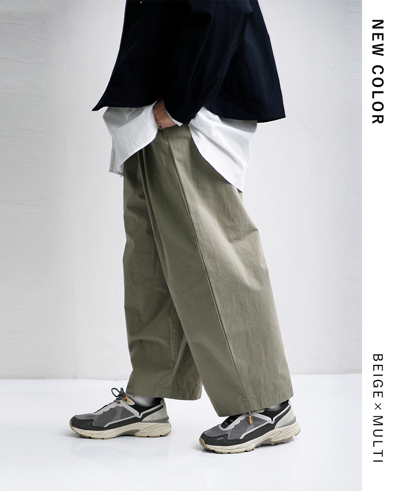 moonstar 810s(ムーンスター エイトテンス)シンセティックレザースポーツスニーカー“TRASDEN”et041