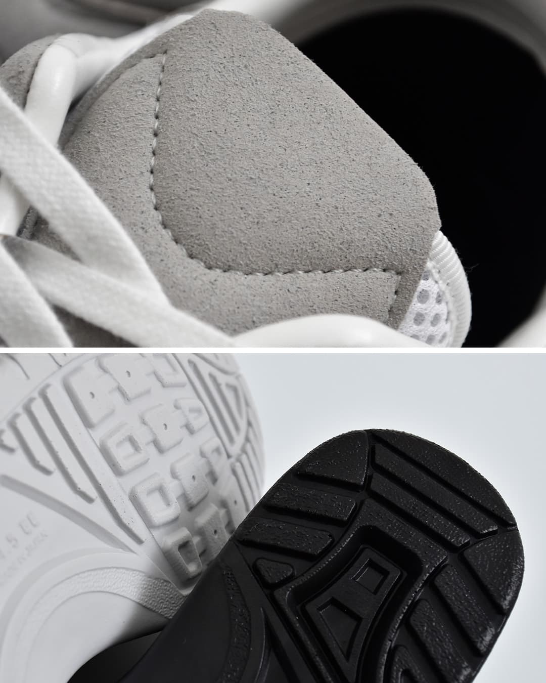 moonstarクレーヴェン ベステックソール コートシューズ CLEVEN et047