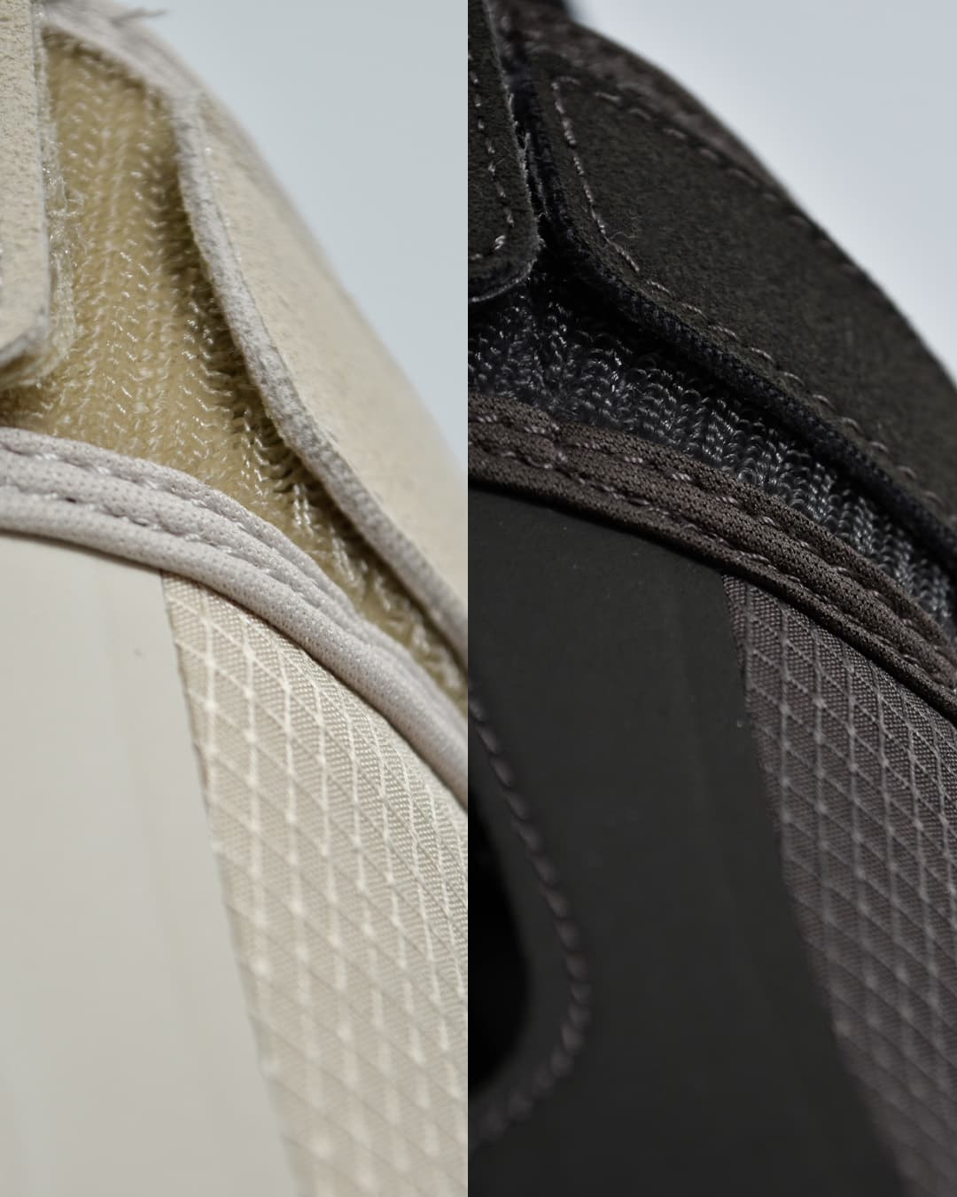 moonstarハビル EVAソール エラスティックバンド サンダル HABIL et051