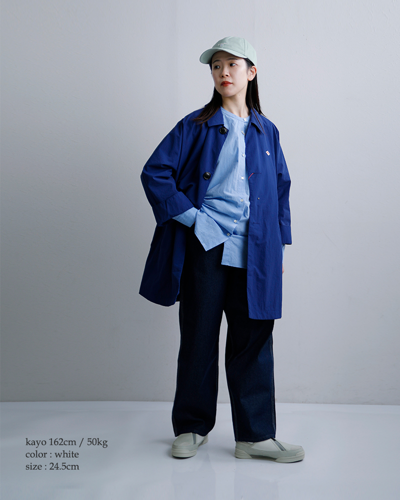 moonstar 810s(ムーンスター エイトテンス)ヴァーサルEVAソールジッパースリッポンシューズVERSALet052