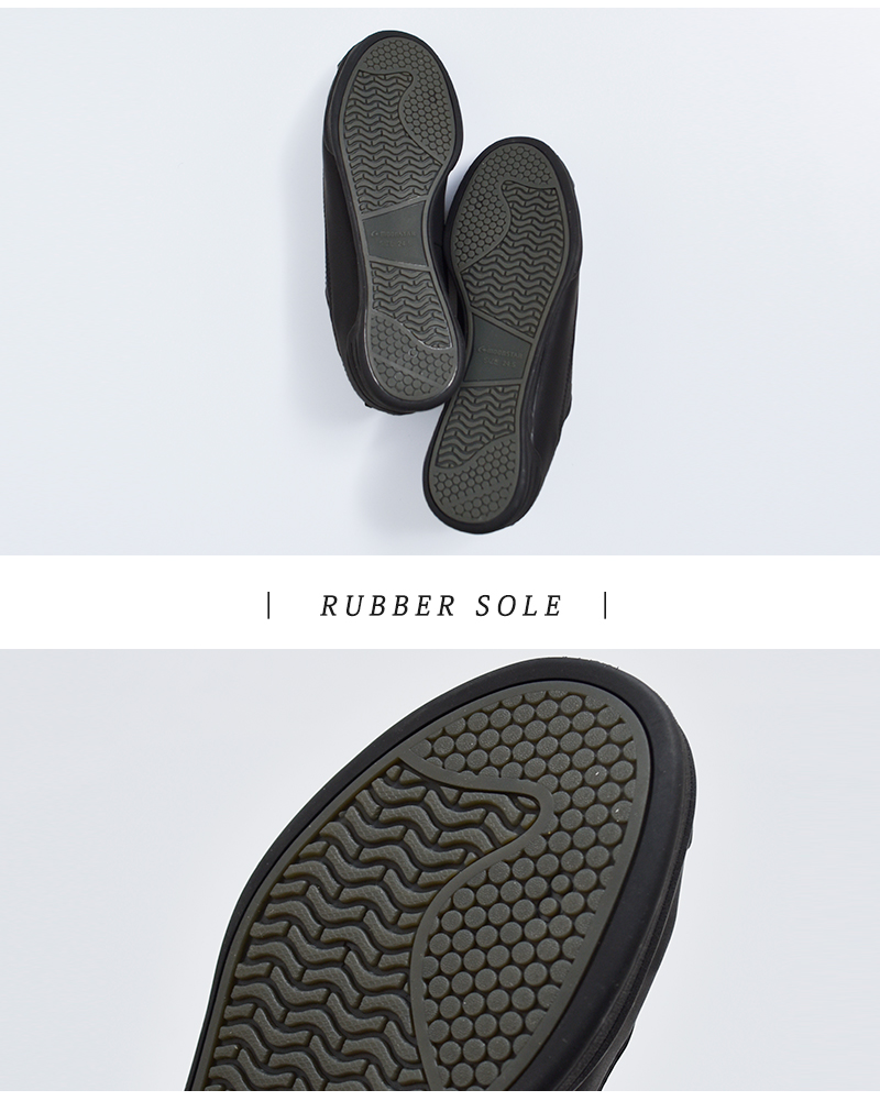 moonstar 810s(ムーンスター エイトテンス)ヴァーサルEVAソールジッパースリッポンシューズVERSALet052