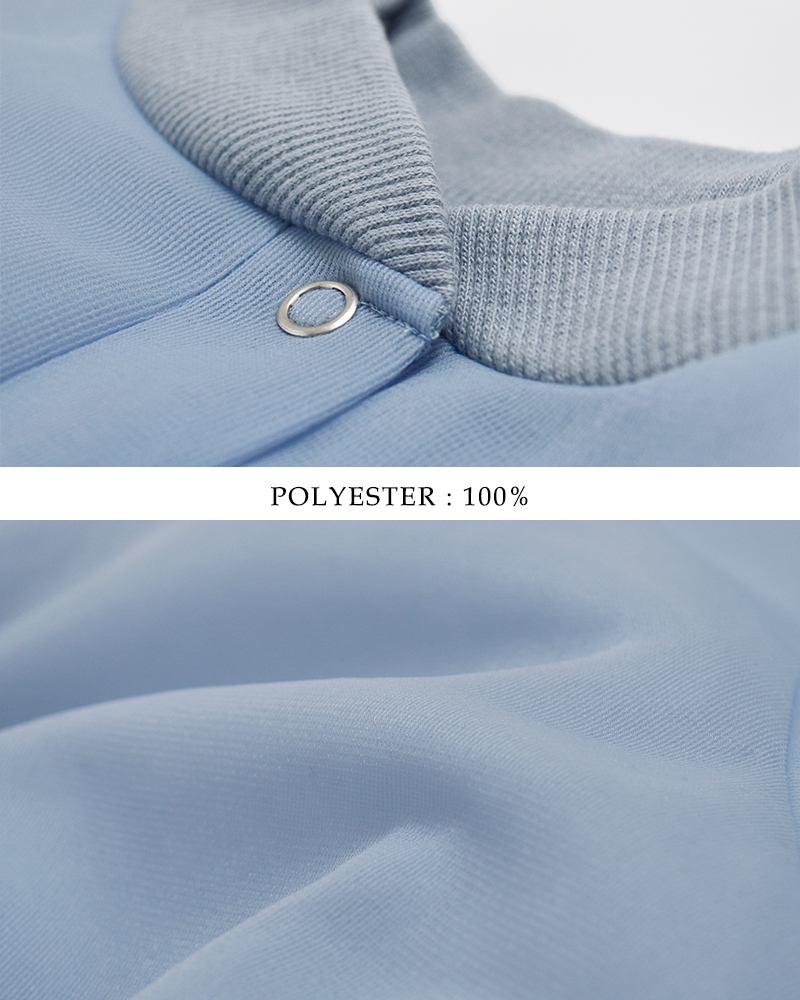 euphoric’(ユーフォリック)シアーダンボールスナップカーディガン“SheerSnapCardigan”eu-ct6101