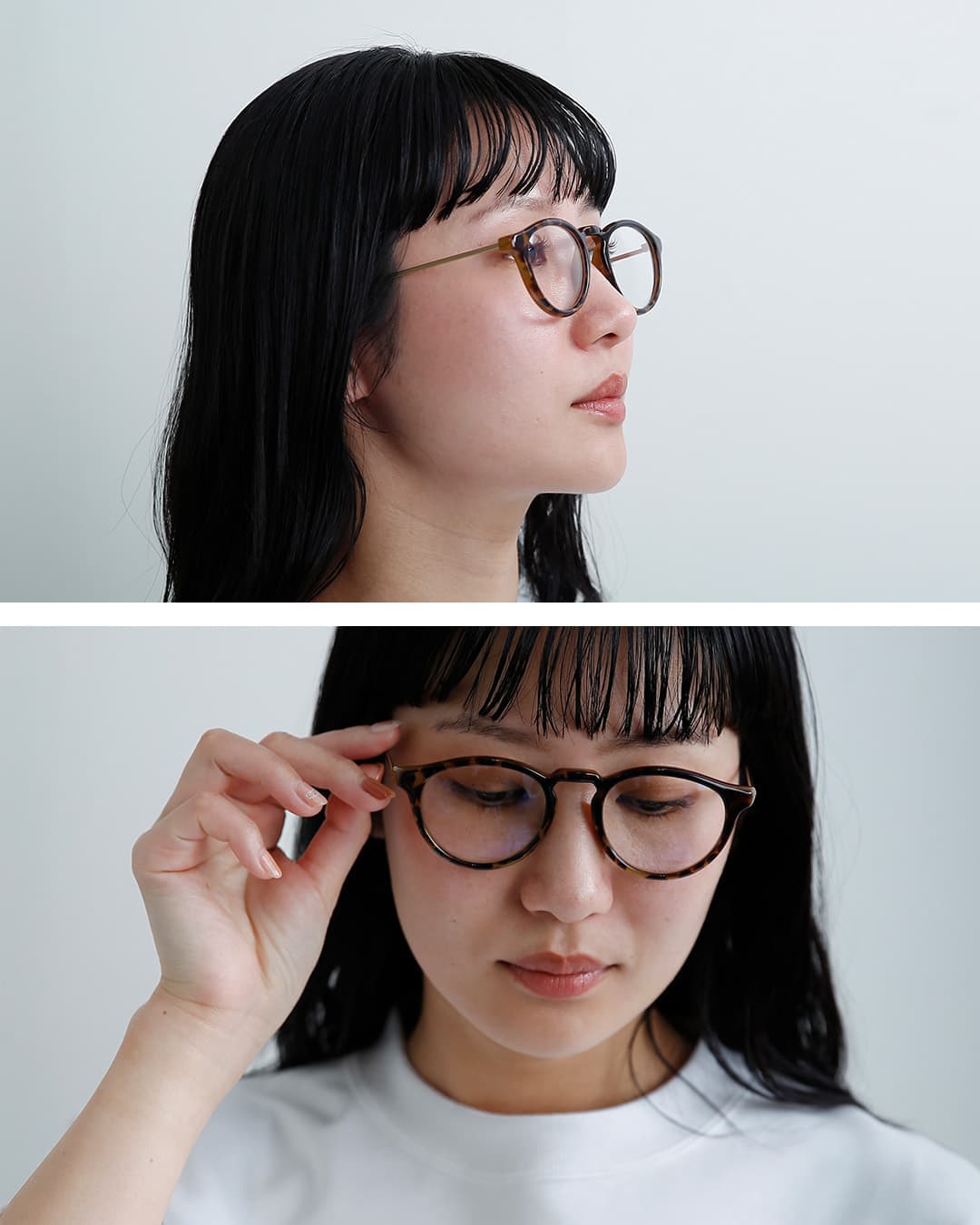 Ciqiエバンス UVカット ブルーライトカット 調光 サングラス “EVANS Photochromic sunglasses” evans-phc