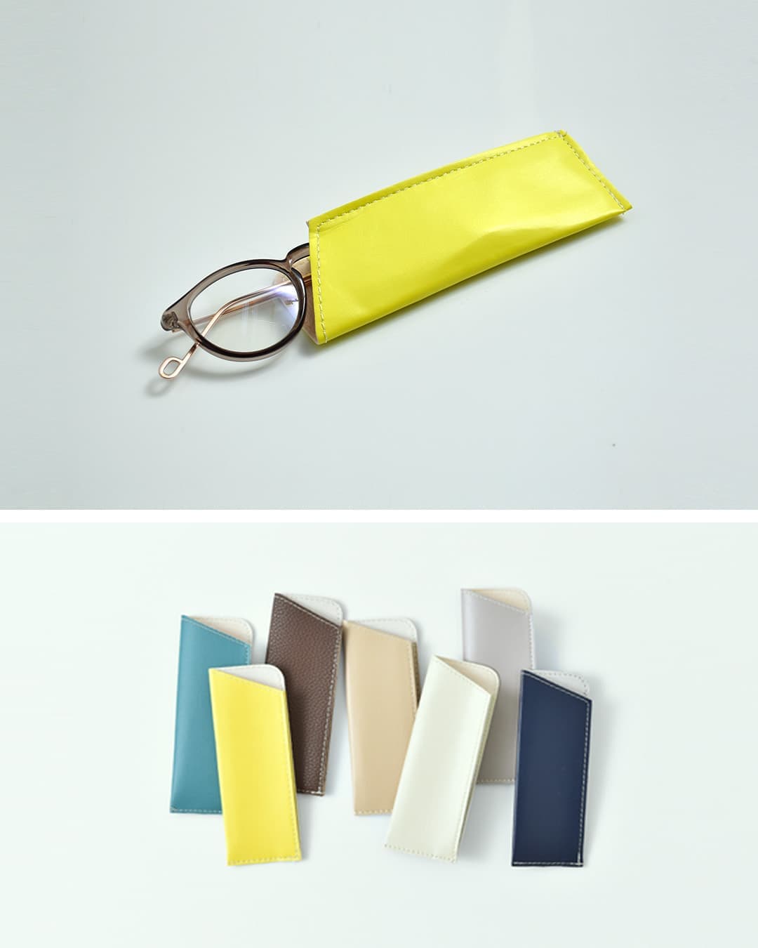 Ciqiエバンス UVカット ブルーライトカット 調光 サングラス “EVANS Photochromic sunglasses” evans-phc