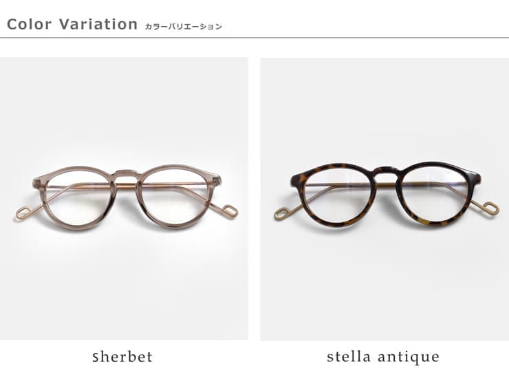 Ciqiエバンス UVカット ブルーライトカット 調光 サングラス “EVANS Photochromic sunglasses” evans-phc