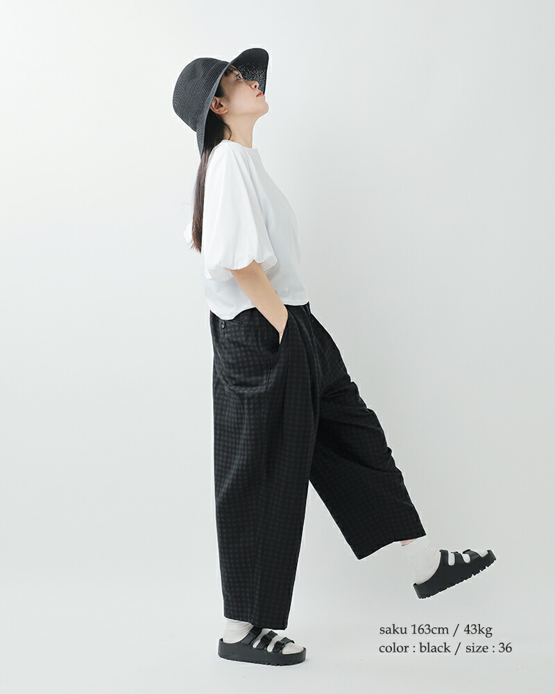 papillio by BIRKENSTOCK(パピリオ バイ ビルケンシュトック)フロリダフレックスプラットフォームEVAナローサンダル“FloridaIIIFlexPlatformEVA”florida3-pf-eva
