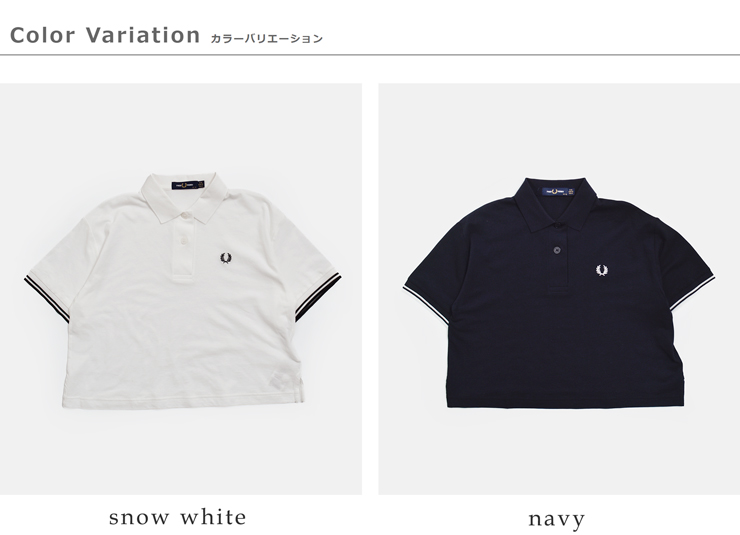 FRED PERRYシアー ティップド ポロシャツ SHEER TIPPED POLO SHIRT g2174