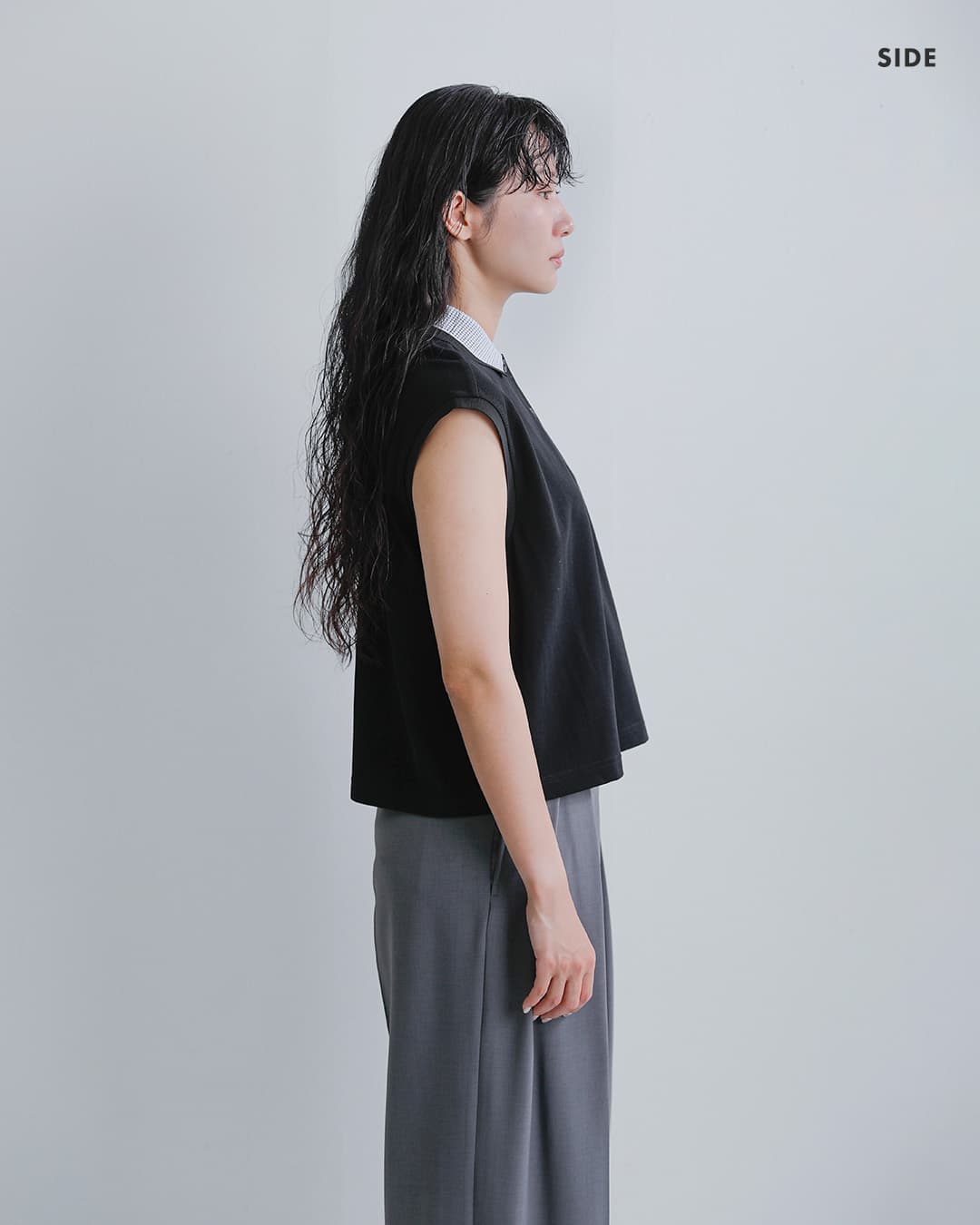 FRED PERRYメッシュカラー ポロシャツ MESH COLLAR POLO SHIRT g2181