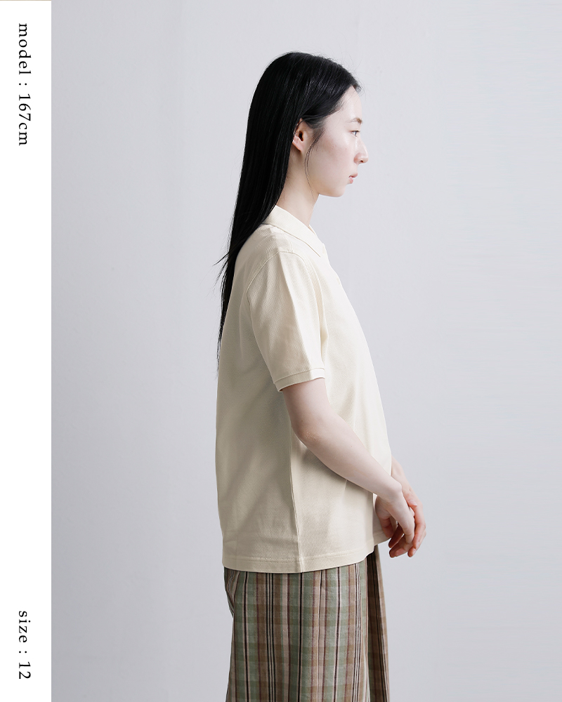 FRED PERRY(フレッド ペリー)フレッドペリー 鹿の子 ポロシャツ The Fred Perry Shirt g6000