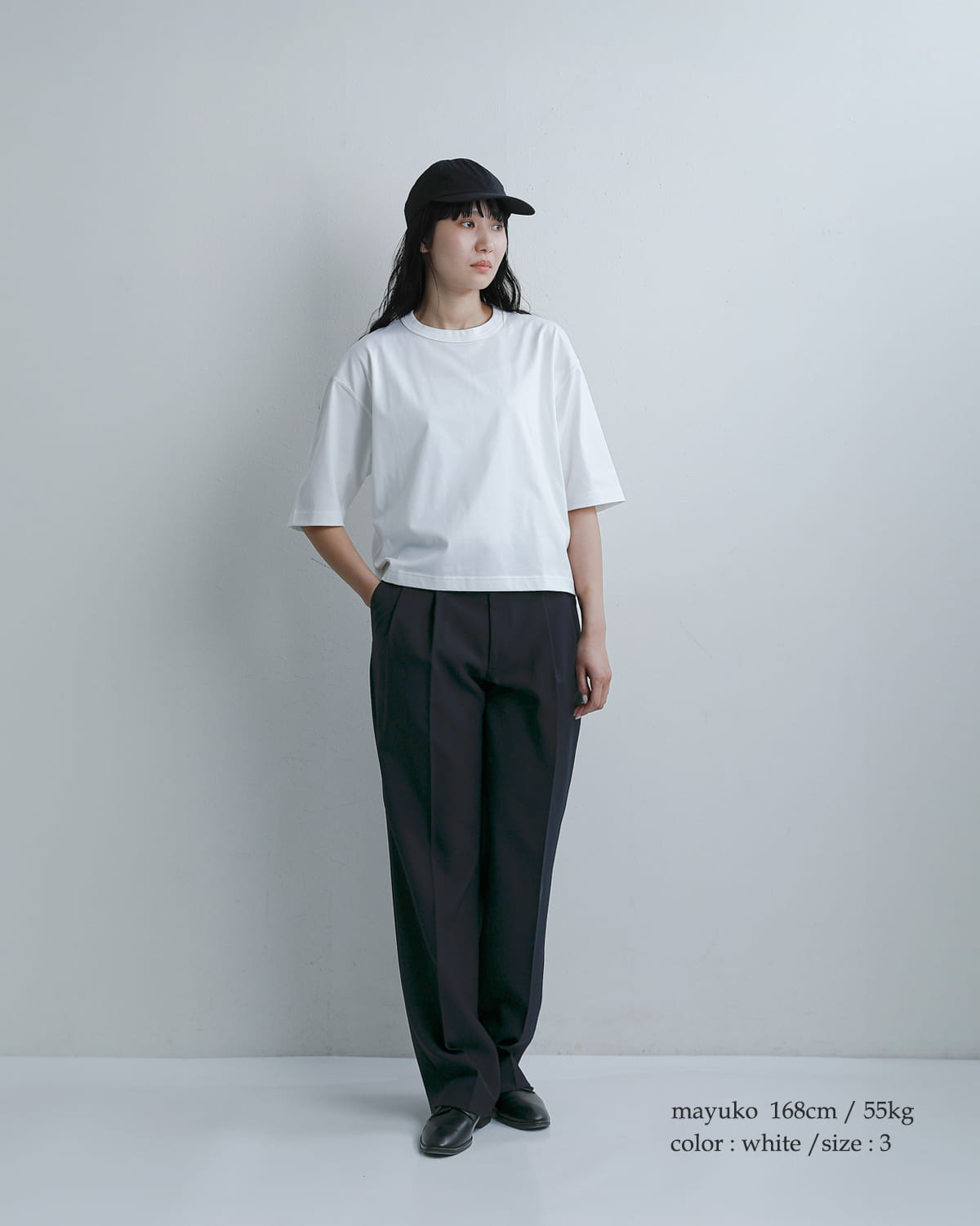 GOLDWIN���I�v�e�B�}�� �v���[�e�B���O�V�� �V���[�g T�V���c Re-Optimum P/J Short T-shirt gcw45102