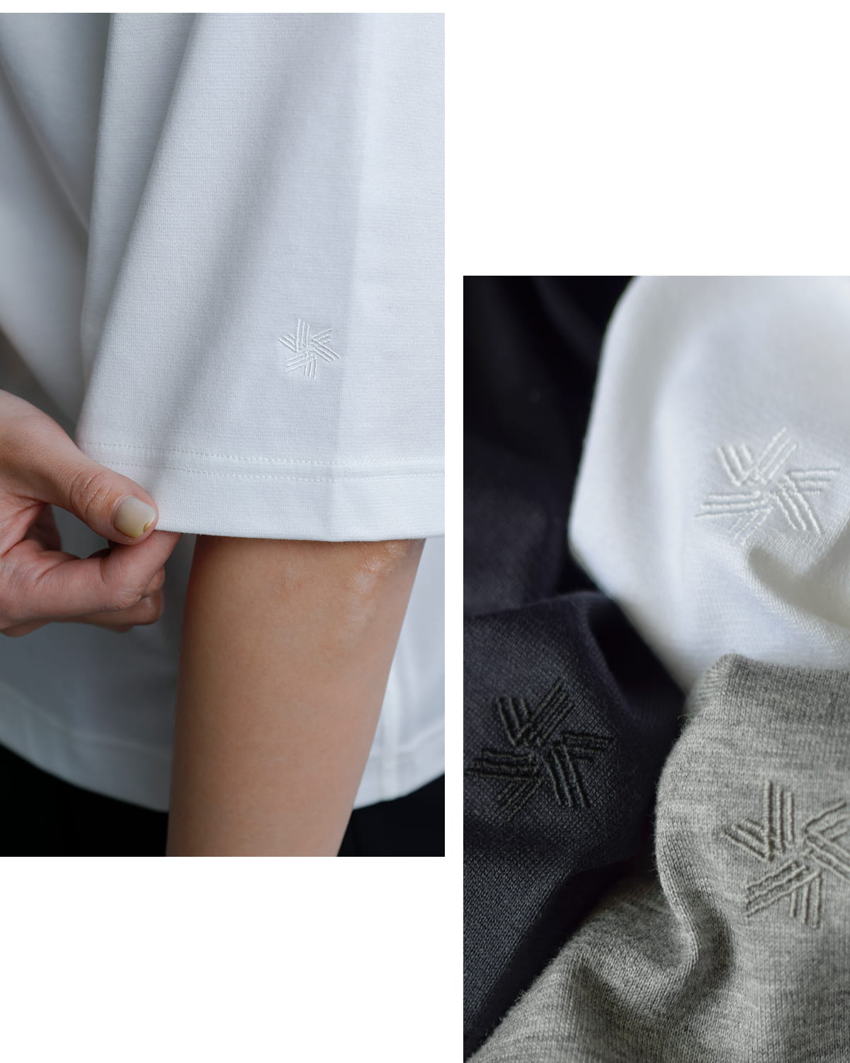 GOLDWIN���I�v�e�B�}�� �v���[�e�B���O�V�� �V���[�g T�V���c Re-Optimum P/J Short T-shirt gcw45102