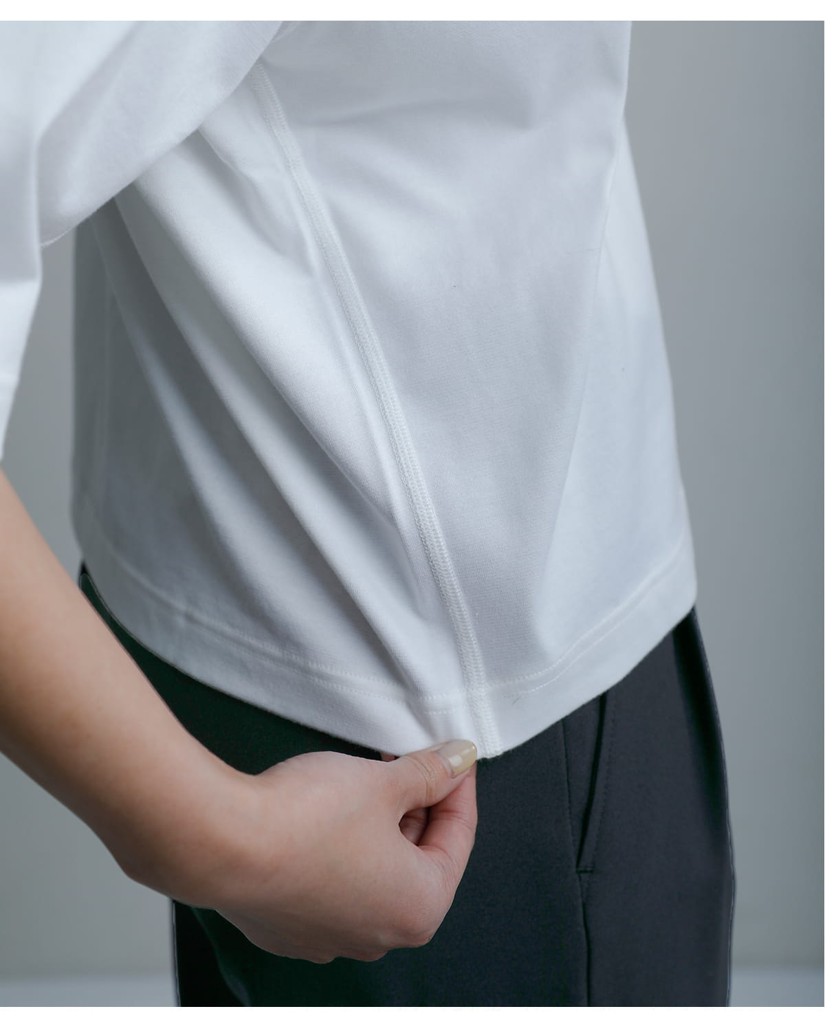 GOLDWIN���I�v�e�B�}�� �v���[�e�B���O�V�� �V���[�g T�V���c Re-Optimum P/J Short T-shirt gcw45102