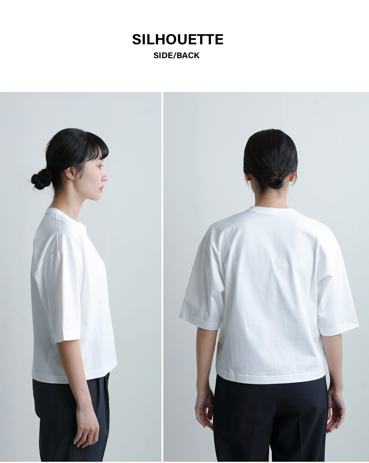 GOLDWIN���I�v�e�B�}�� �v���[�e�B���O�V�� �V���[�g T�V���c Re-Optimum P/J Short T-shirt gcw45102