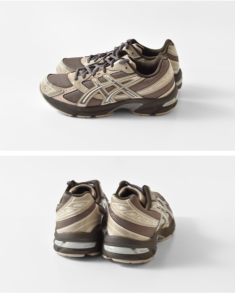 ASICS(アシックス)ゲル1130スポーツスタイルスニーカーGEL-1130gel-1130-same4