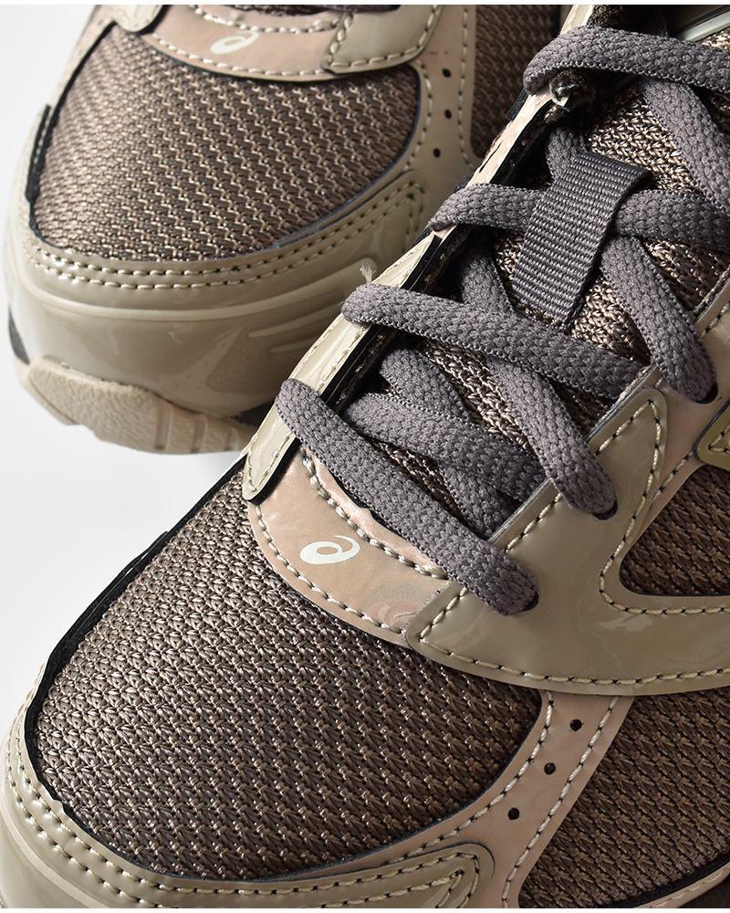 ASICS(アシックス)ゲル1130スポーツスタイルスニーカーGEL-1130gel-1130-same4